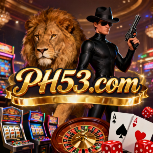 PH53.com