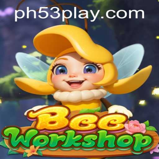 BeeWorkshop: A Buzzing Adventure in Gaming