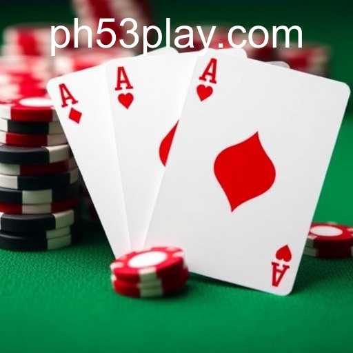 poker heads-up um contra um