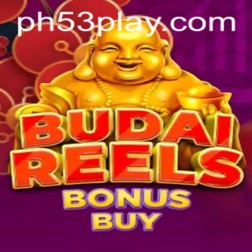 Exploring the Intricacies of BudaiReelsBonusBuy and its Growing Popularity on PH53.com