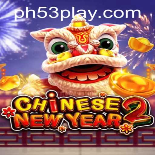 Exploring CHINESENEWYEAR2: An Engaging Celebration in Gaming