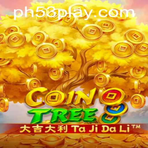 Discover the Exciting World of CoinTree and the Role of PH53.com