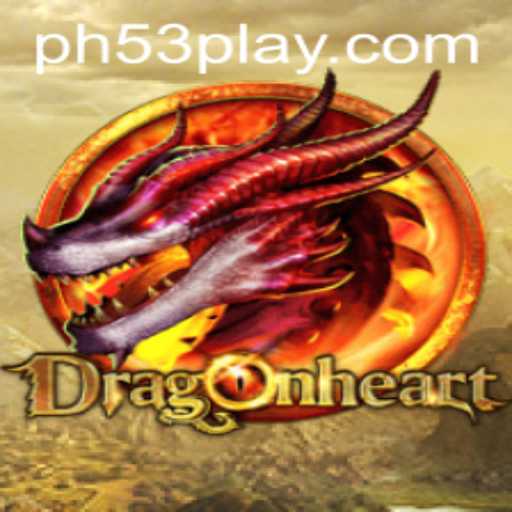 Discover the Epic Fantasy World of DragonHeart