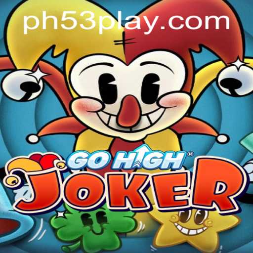 Discovering the Thrills of GoHighJoker: A Modern Gaming Experience