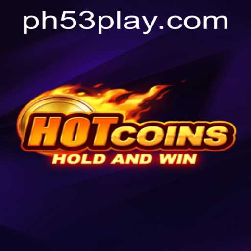 Explore the Exciting World of HotCoins: Rules, Gameplay, and More