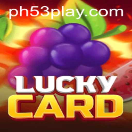 Discovering the Thrill of LuckyCard