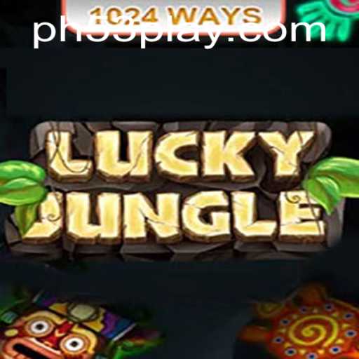 Explore the Adventure of LuckyJungle1024: Rules and Gameplay