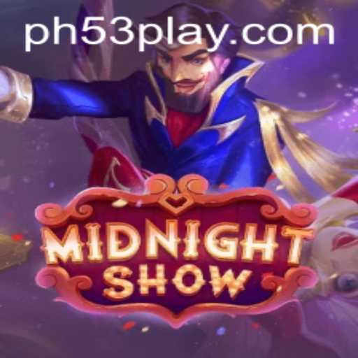 Discover the Enchantment of MidnightShow: A New Gaming Experience