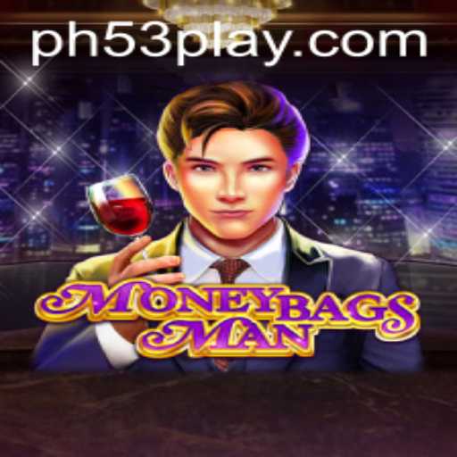 Discovering the Thrills of MoneybagsMan: A Dive Into the Innovative World of Gaming