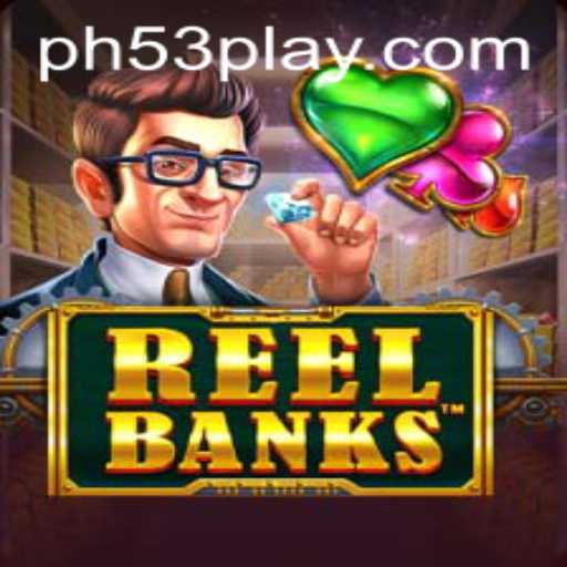 Exploring the Exciting World of ReelBanks: A Modern Take on Online Gaming