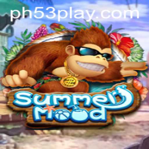 Discover the Thrills of SummerMood: The Latest Gaming Sensation