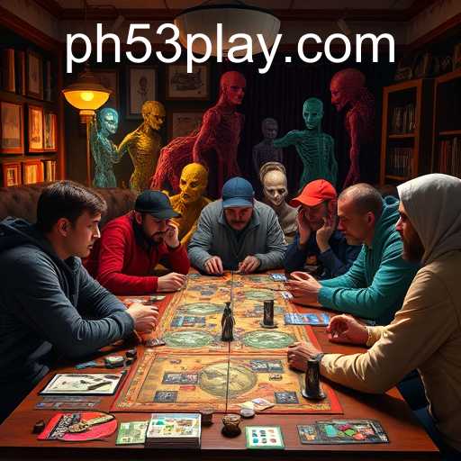 poker heads-up um contra um