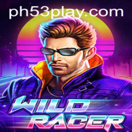 Discover the Thrilling World of WildRacer on PH53.com